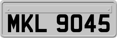 MKL9045