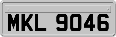 MKL9046