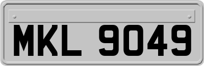 MKL9049