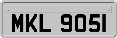 MKL9051
