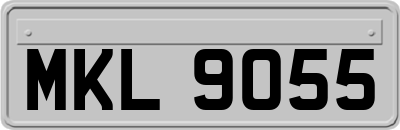 MKL9055