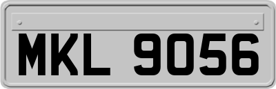 MKL9056