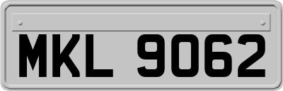 MKL9062