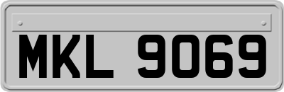 MKL9069