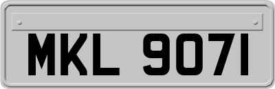 MKL9071