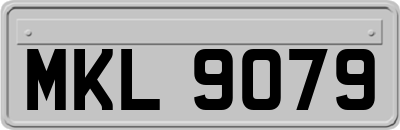 MKL9079