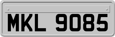 MKL9085
