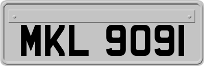 MKL9091