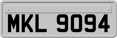 MKL9094