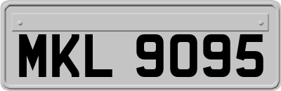 MKL9095