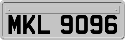 MKL9096
