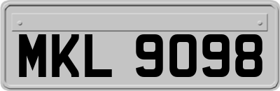 MKL9098