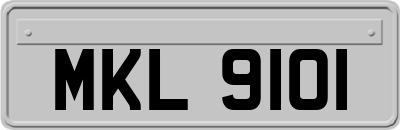 MKL9101