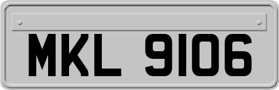 MKL9106