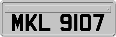 MKL9107