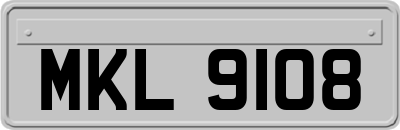 MKL9108