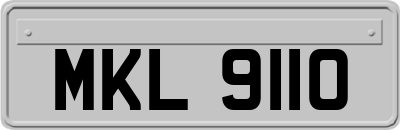 MKL9110