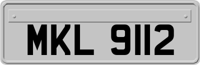 MKL9112