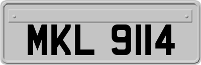MKL9114