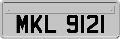 MKL9121