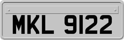 MKL9122