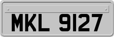 MKL9127