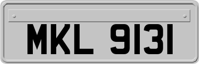 MKL9131