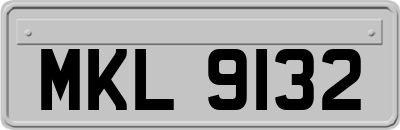 MKL9132