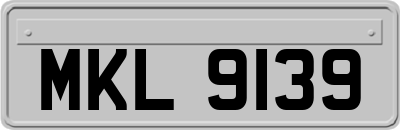 MKL9139