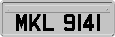 MKL9141