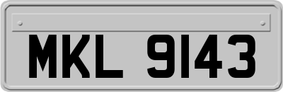 MKL9143