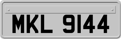 MKL9144
