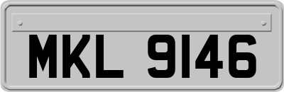 MKL9146