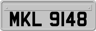 MKL9148