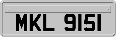 MKL9151
