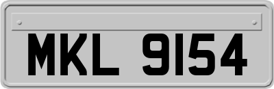 MKL9154