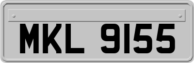 MKL9155