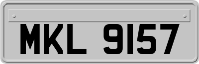 MKL9157