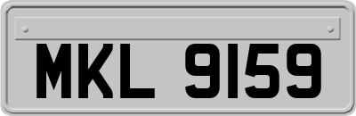 MKL9159
