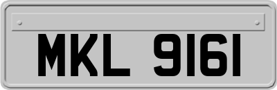 MKL9161