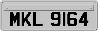 MKL9164