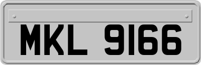 MKL9166