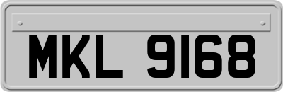 MKL9168