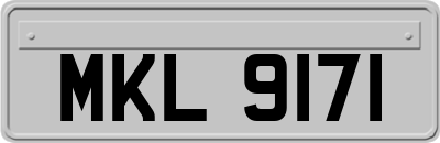 MKL9171