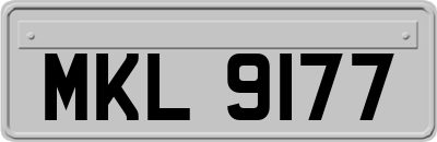 MKL9177