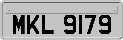MKL9179