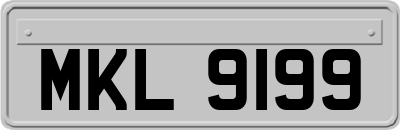 MKL9199