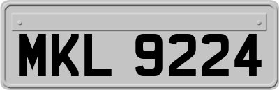 MKL9224