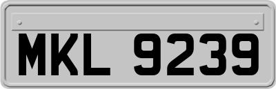 MKL9239