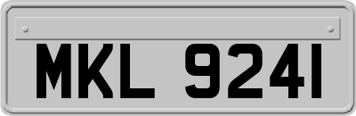 MKL9241